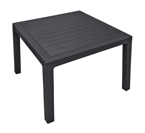 Стол Melody Quatro